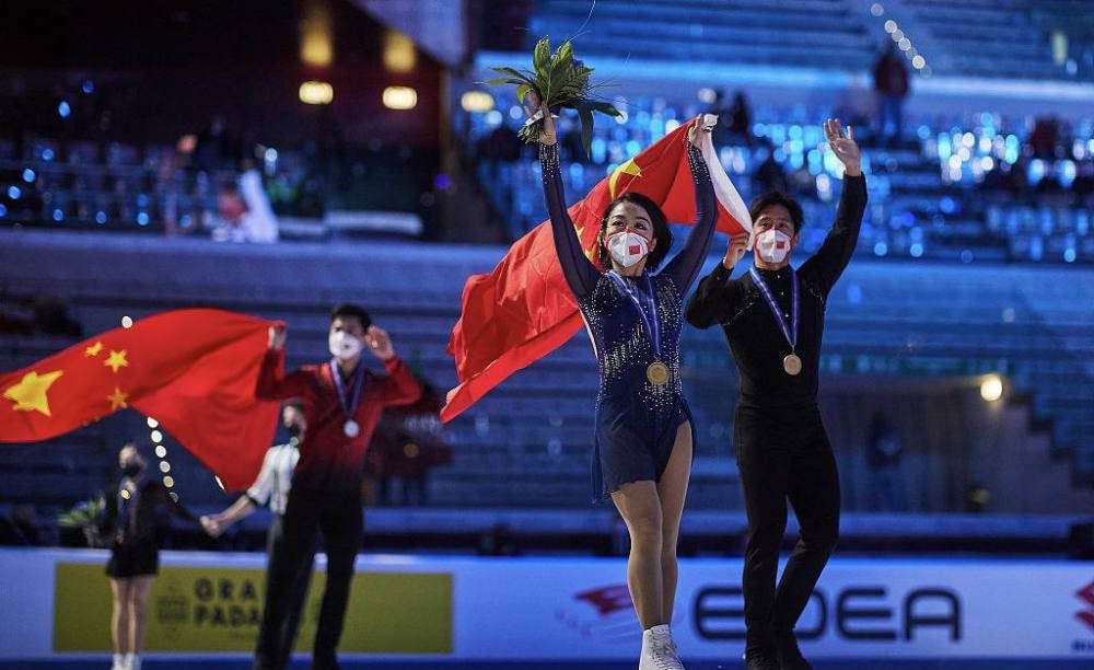 中国新生代导演的纪实风格蕴含了很深的人道主义理想。